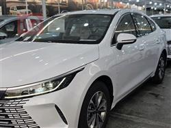 بی وای دی دیسترۆیەر 05